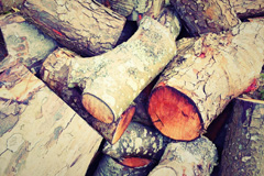 Fosten Green wood burning boiler costs